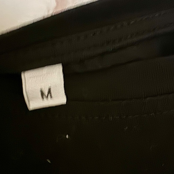 Sleeveless Palm Tree Sunset Tank - Picture 4 of 4